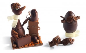 paques-2015-maison-chocolat-02