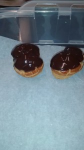 choux 2