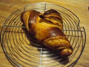 croissant (1)